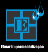 Elmar Impermeabilização logo