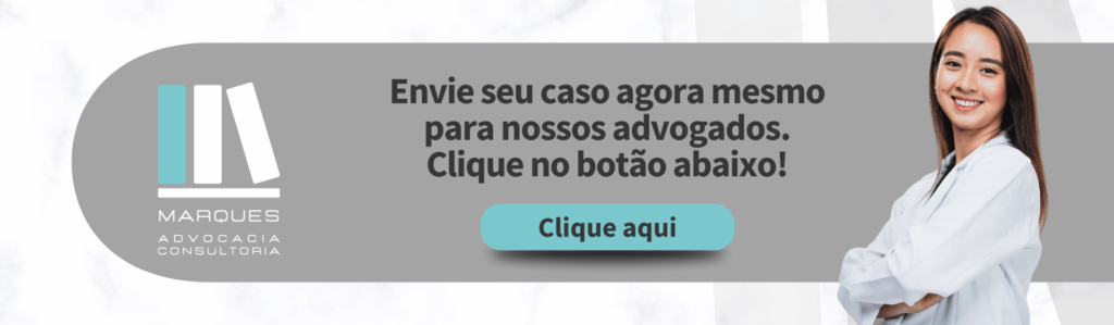 Ação de cobrança judicial detalhada